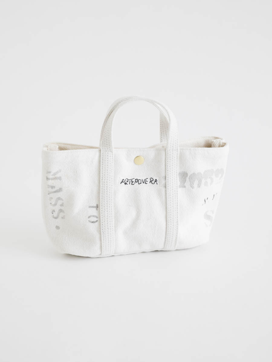 ARTE POVERA,アルテポーヴェラ,通販