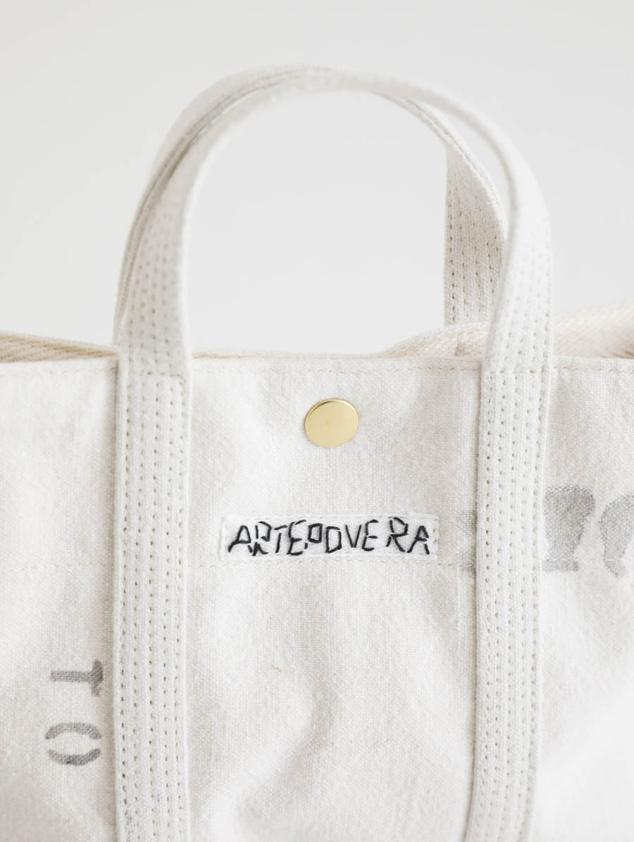 ARTE POVERA,アルテポーヴェラ,通販