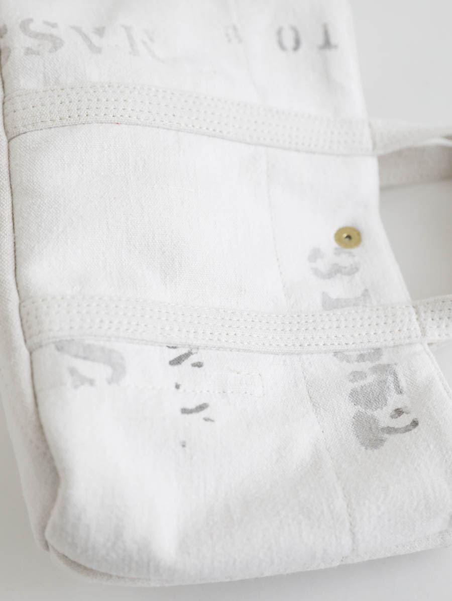 ARTE POVERA,アルテポーヴェラ,通販