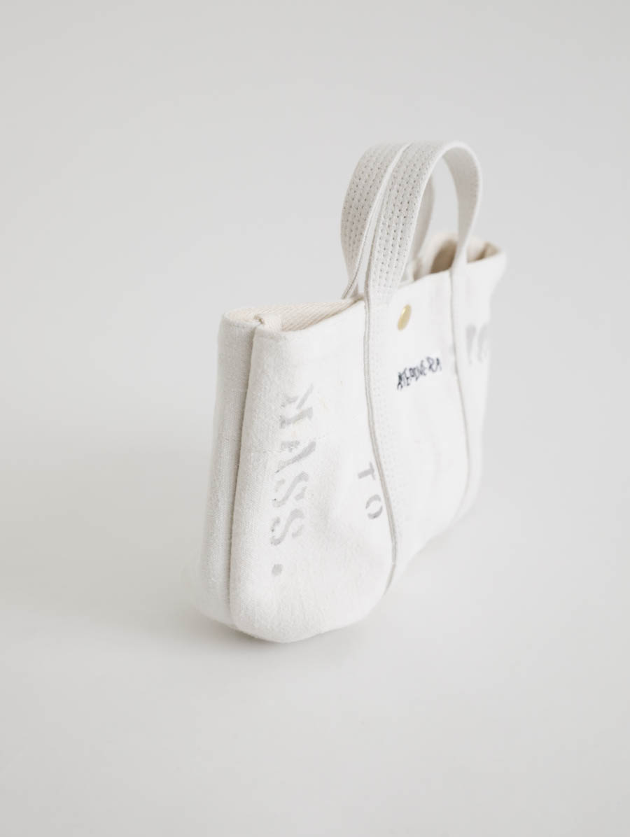 ARTE POVERA,アルテポーヴェラ,通販