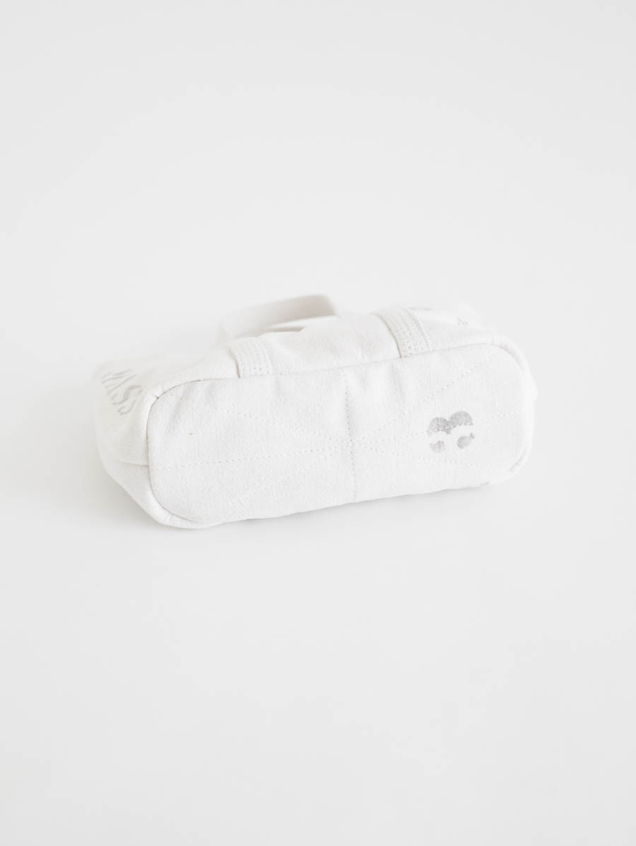 ARTE POVERA,アルテポーヴェラ,通販