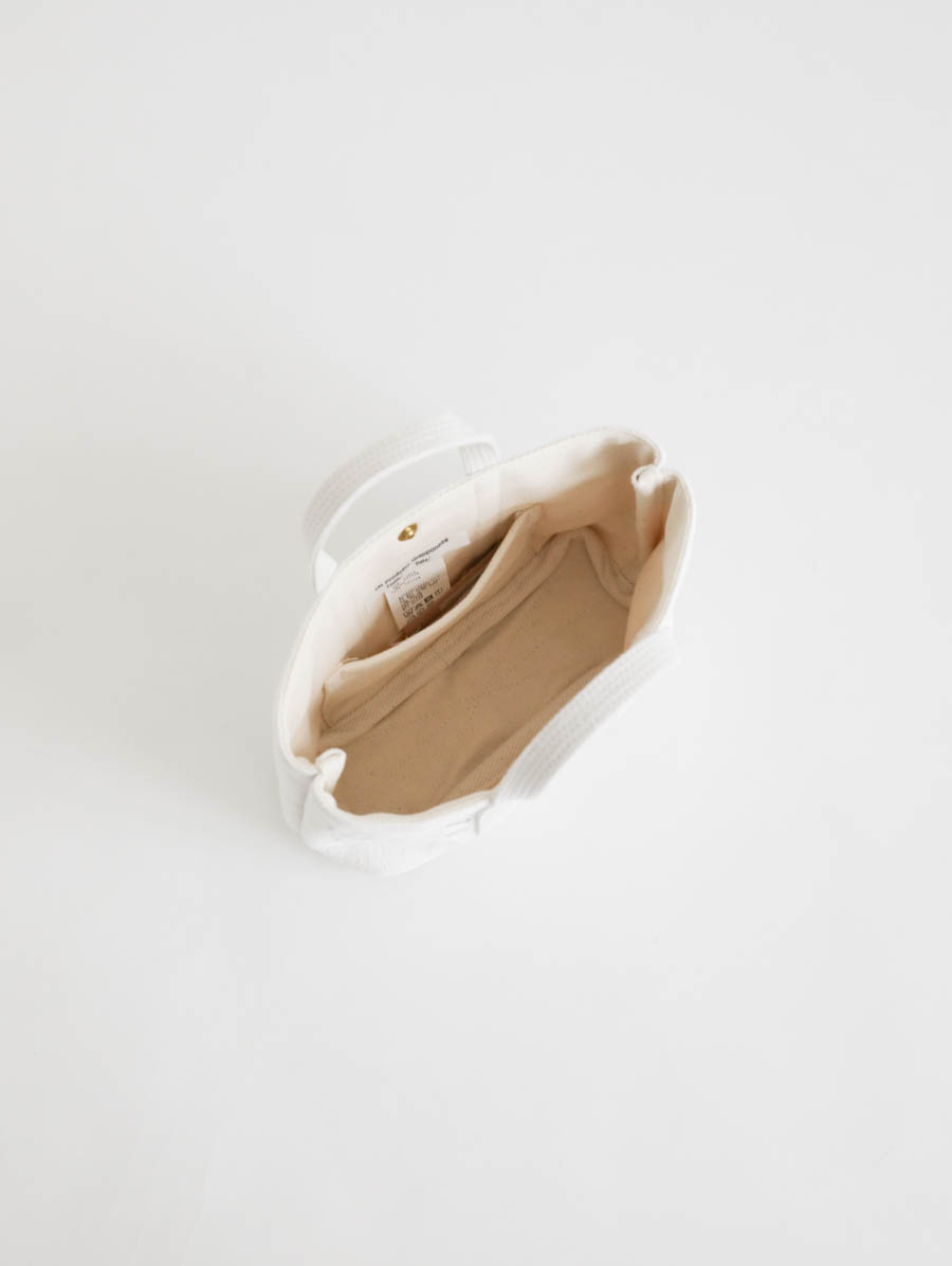 ARTE POVERA,アルテポーヴェラ,通販