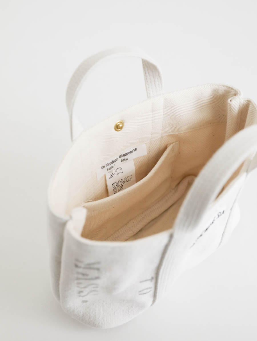 ARTE POVERA,アルテポーヴェラ,通販