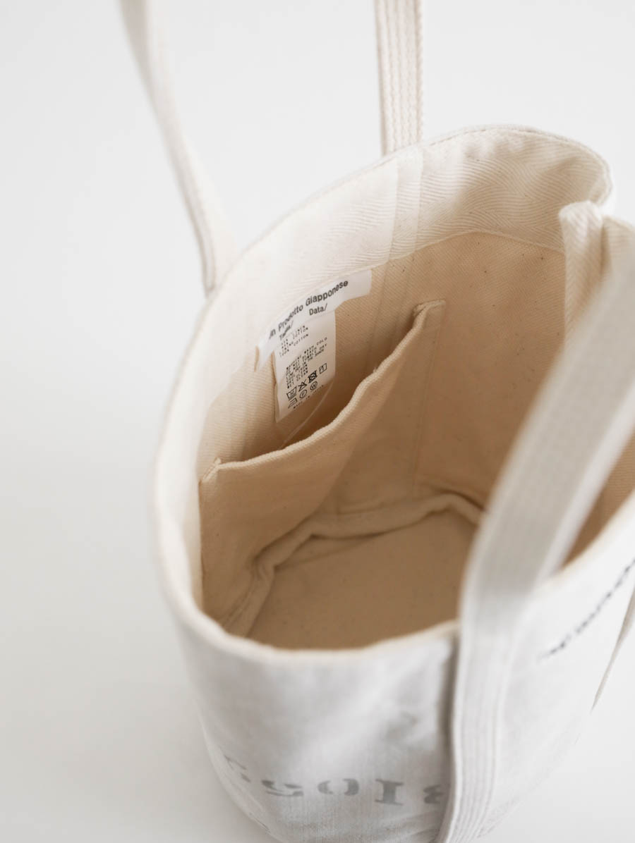 ARTE POVERA,アルテポーヴェラ,通販