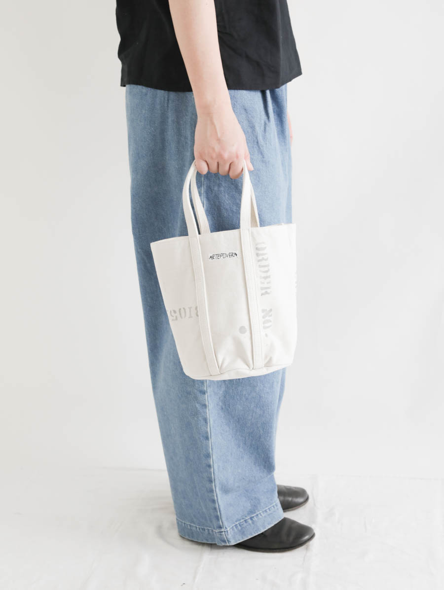 ARTE POVERA,アルテポーヴェラ,通販