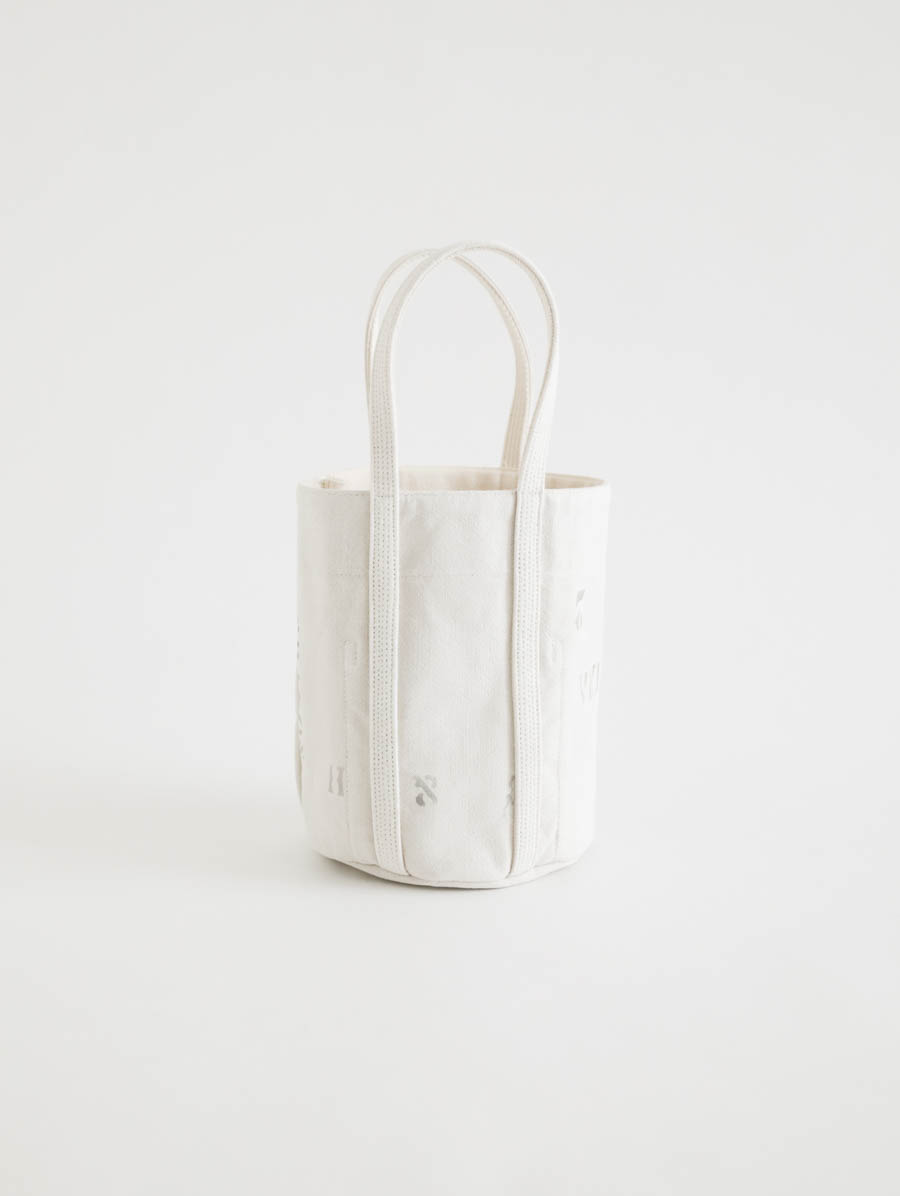 ARTE POVERA,アルテポーヴェラ,通販