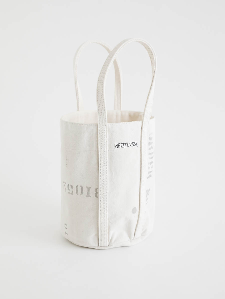 ARTE POVERA,アルテポーヴェラ,通販