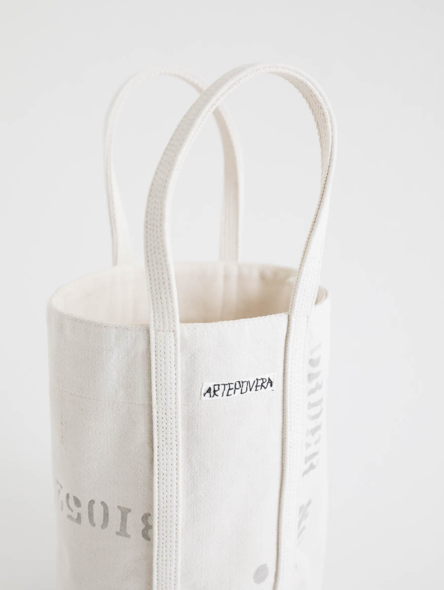 ARTE POVERA,アルテポーヴェラ,通販