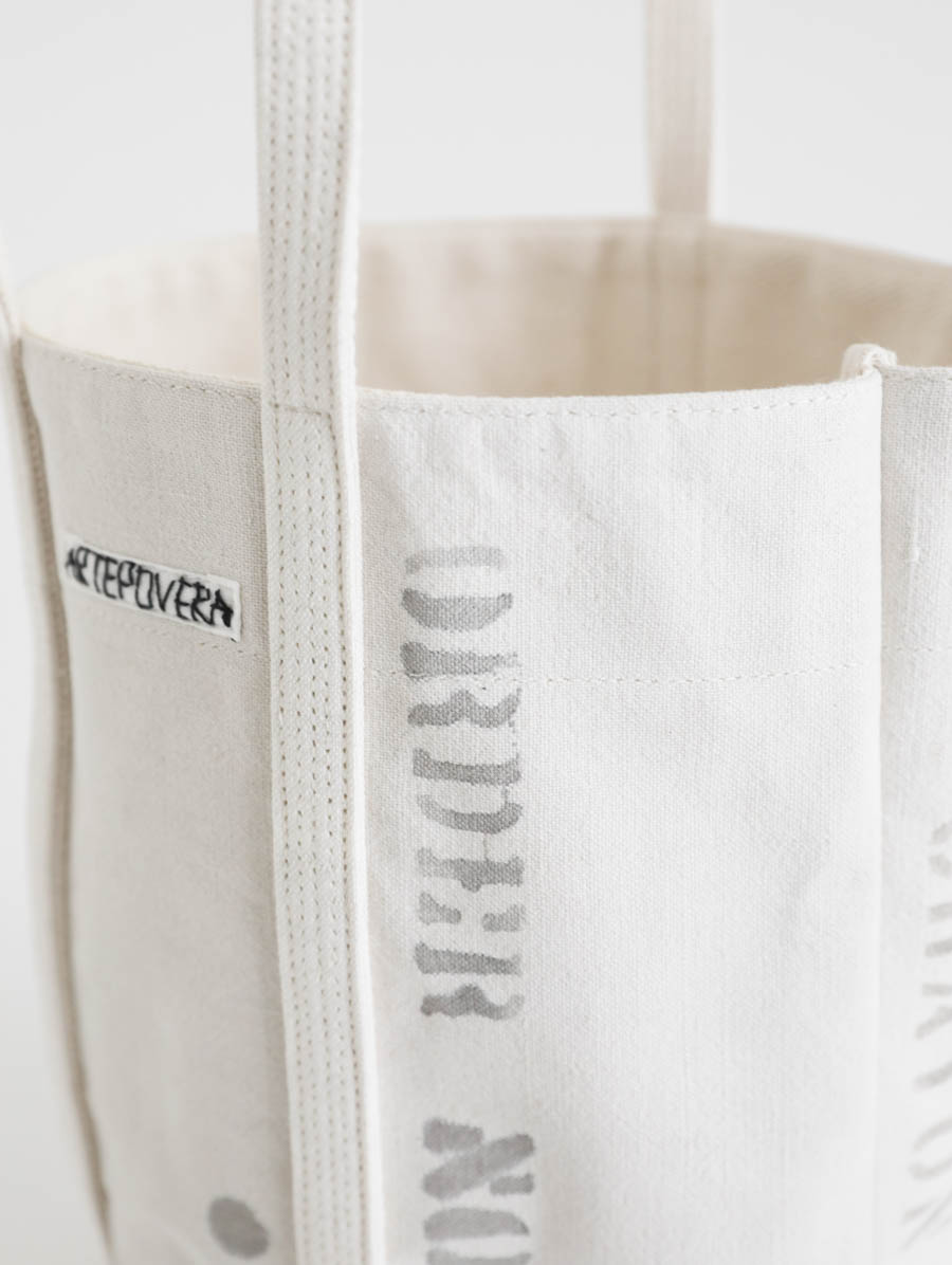 ARTE POVERA,アルテポーヴェラ,通販