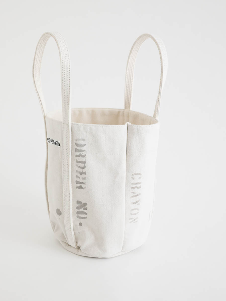 ARTE POVERA,アルテポーヴェラ,通販