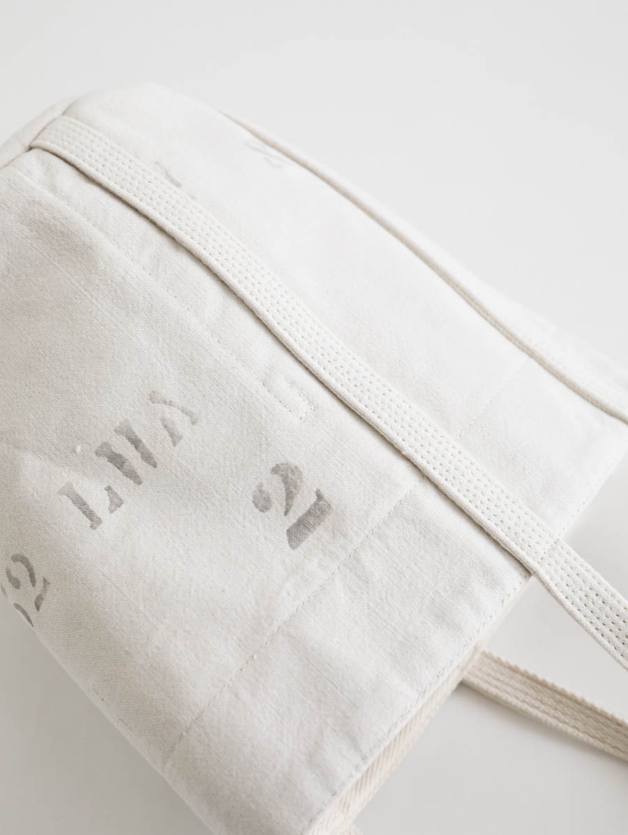 ARTE POVERA,アルテポーヴェラ,通販