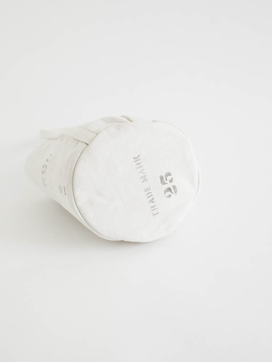 ARTE POVERA,アルテポーヴェラ,通販