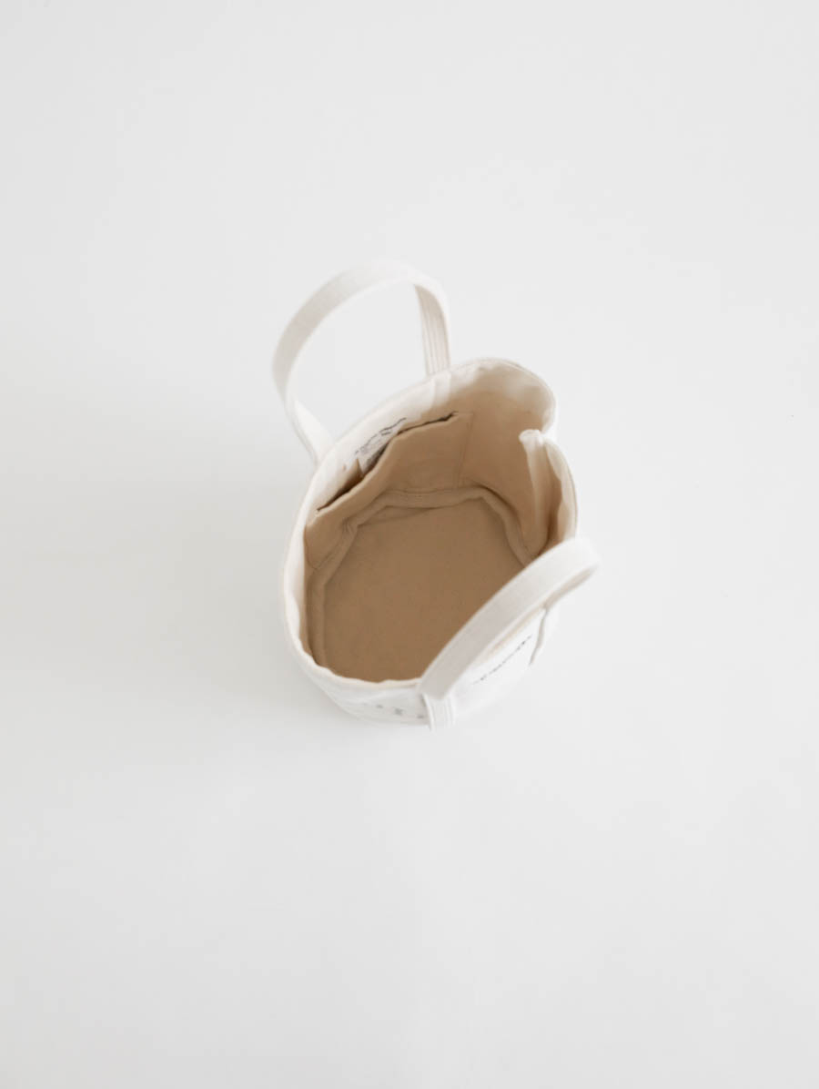 ARTE POVERA,アルテポーヴェラ,通販