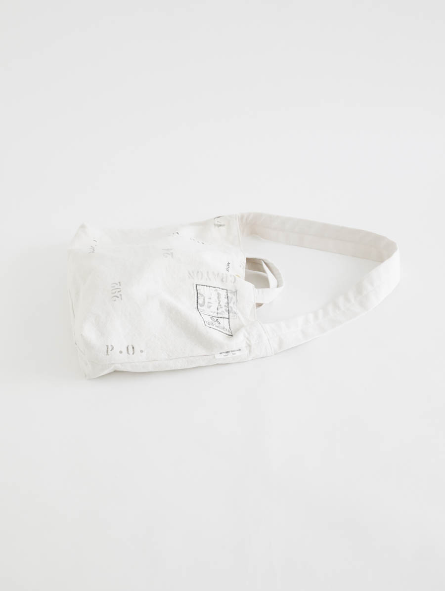 ARTE POVERA,アルテポーヴェラ,通販