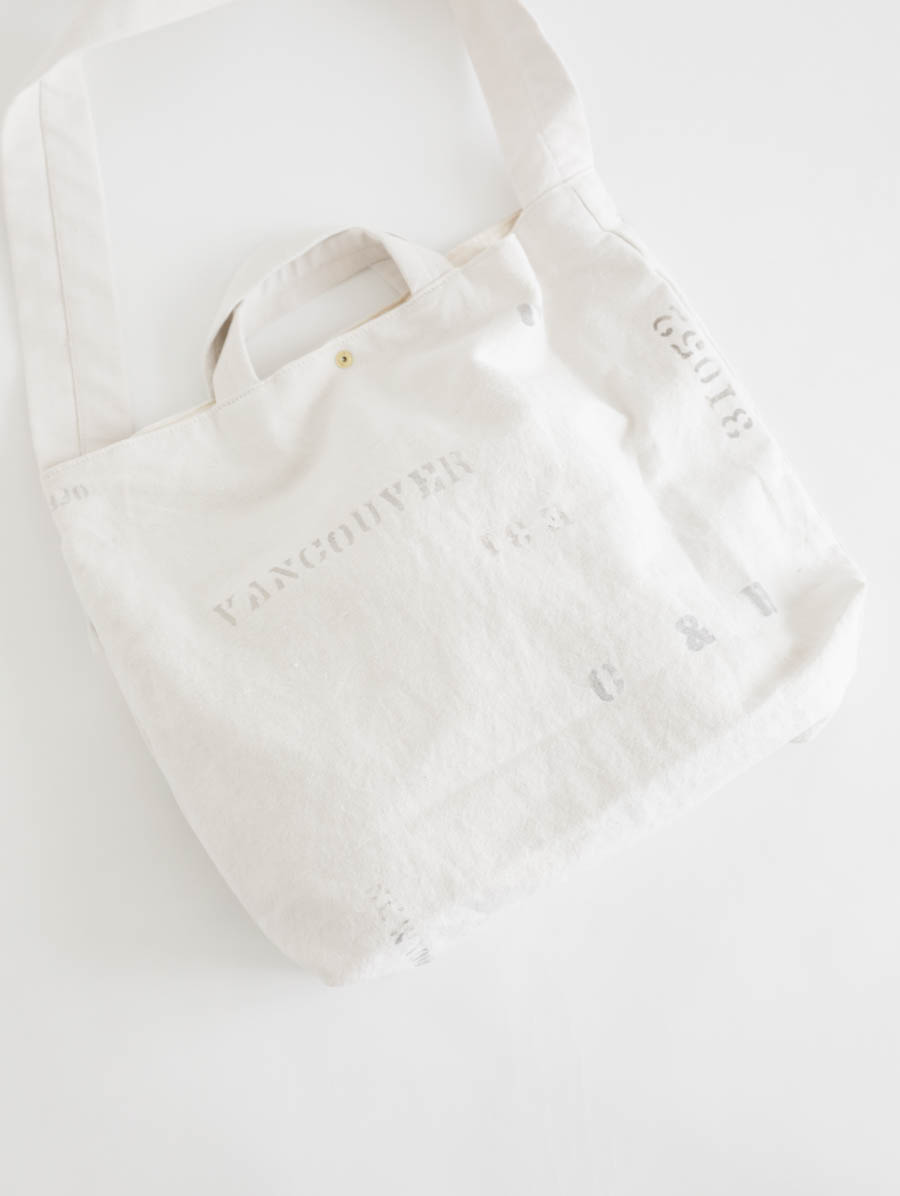 ARTE POVERA,アルテポーヴェラ,通販