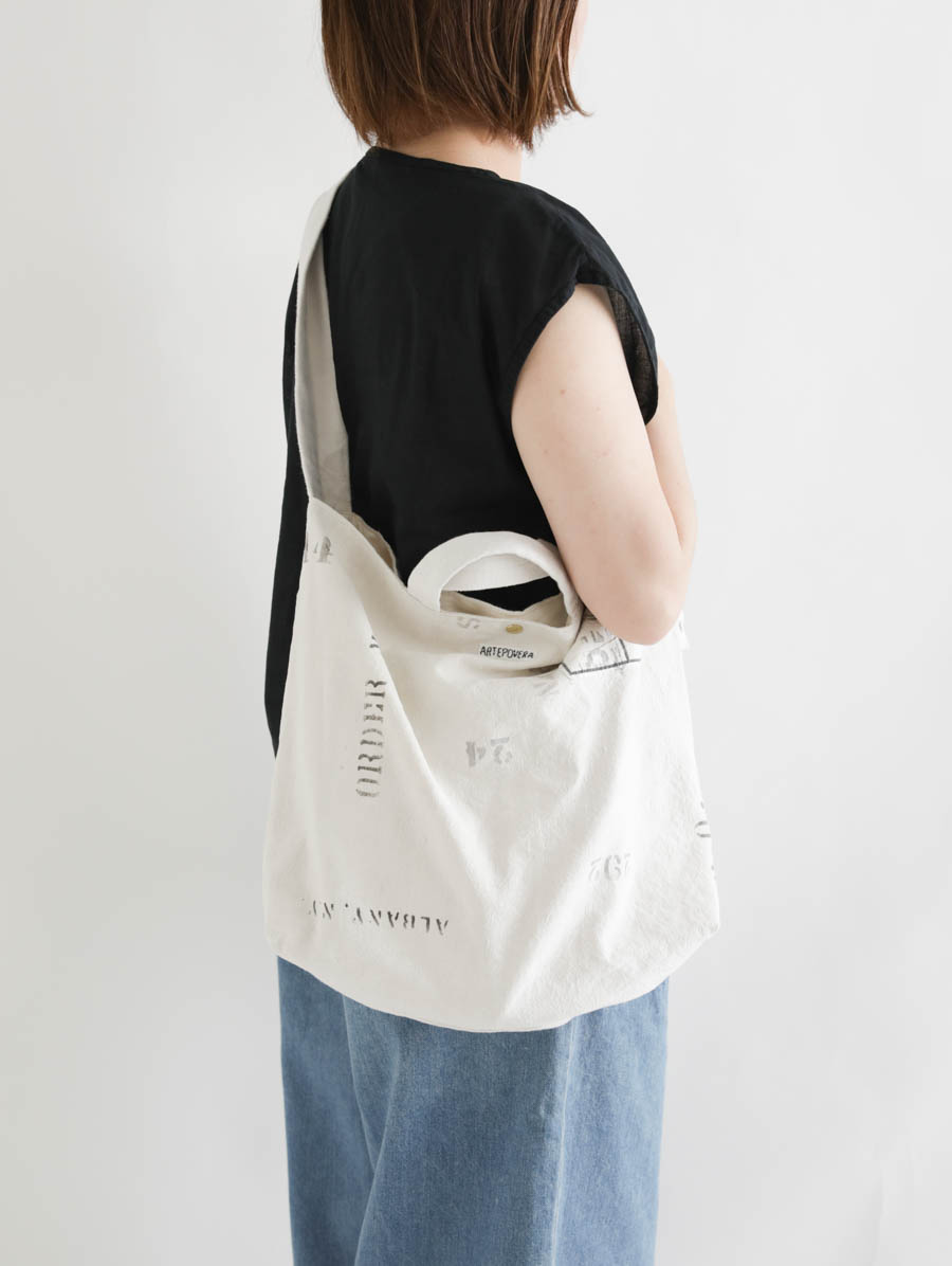 ARTE POVERA,アルテポーヴェラ,通販