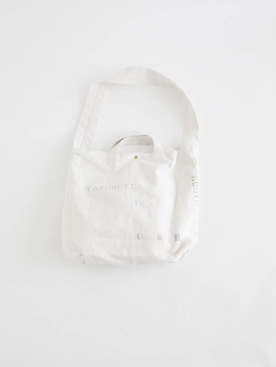 ARTE POVERA,アルテポーヴェラ,通販