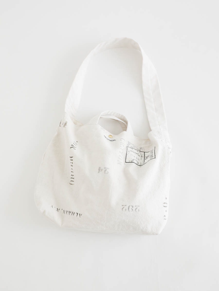 ARTE POVERA,アルテポーヴェラ,通販