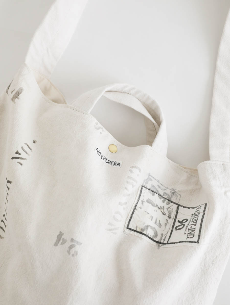 ARTE POVERA,アルテポーヴェラ,通販