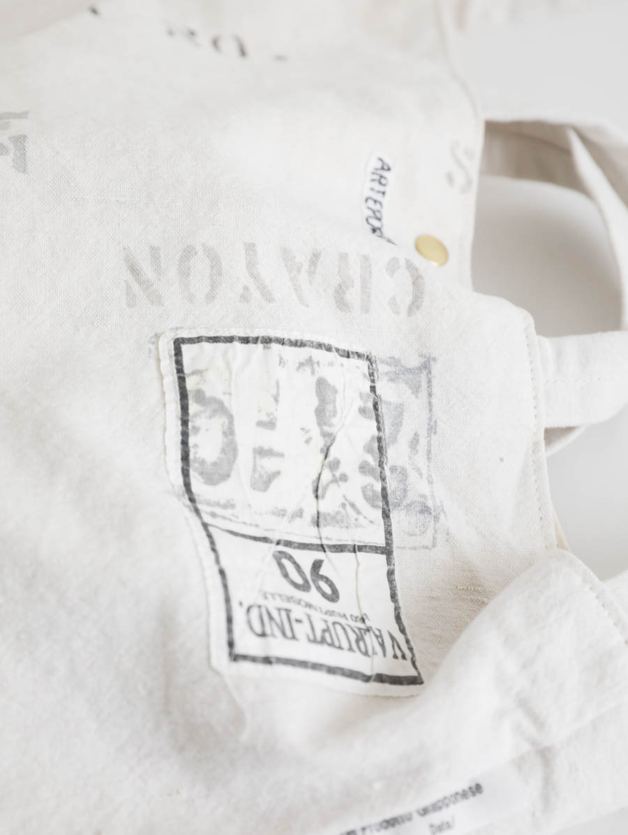 ARTE POVERA,アルテポーヴェラ,通販