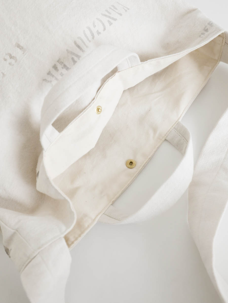 ARTE POVERA,アルテポーヴェラ,通販