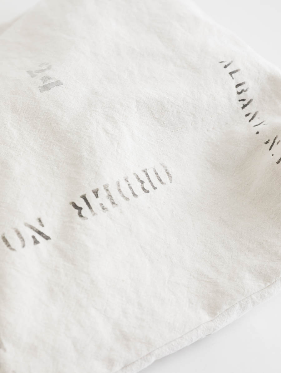 ARTE POVERA,アルテポーヴェラ,通販