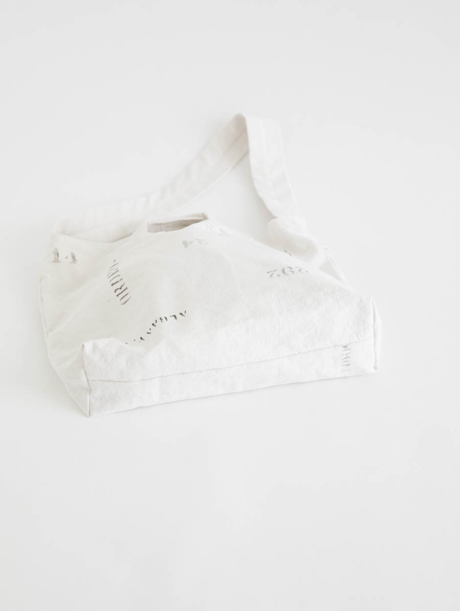 ARTE POVERA,アルテポーヴェラ,通販