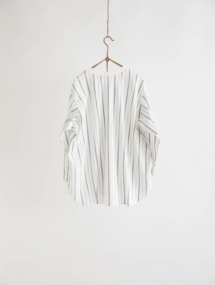 ARTE POVERA,アルテポーヴェラ,通販