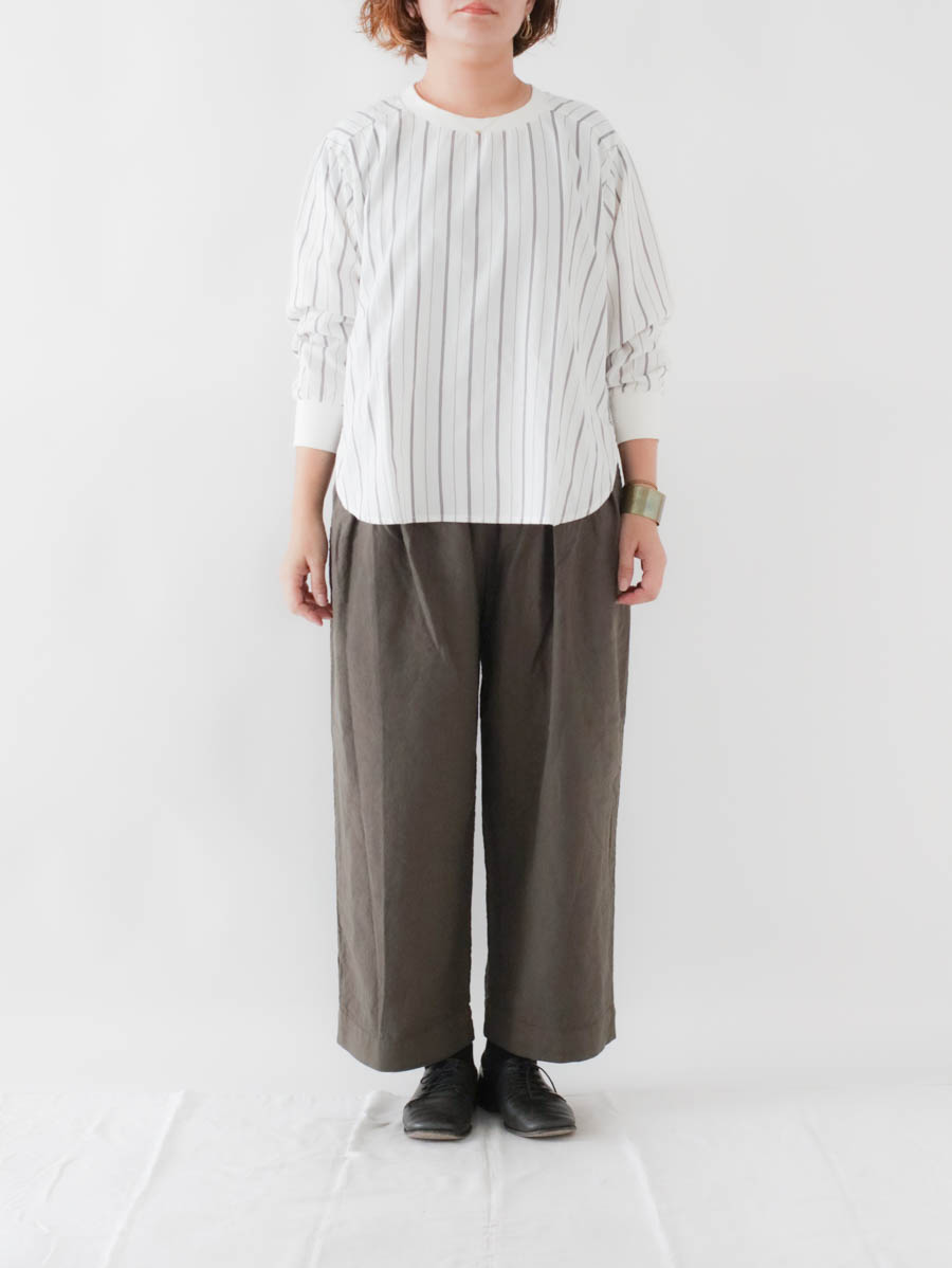 ARTE POVERA,アルテポーヴェラ,通販