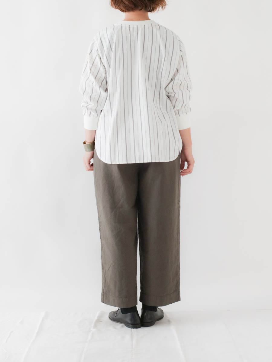 ARTE POVERA,アルテポーヴェラ,通販