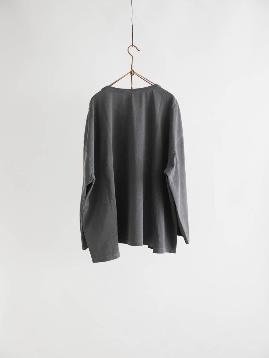 ARTE POVERA,アルテポーヴェラ,通販