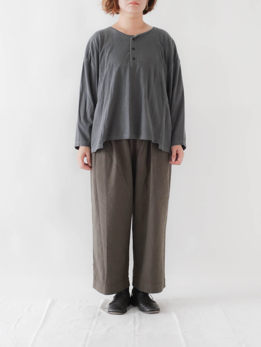 ARTE POVERA,アルテポーヴェラ,通販