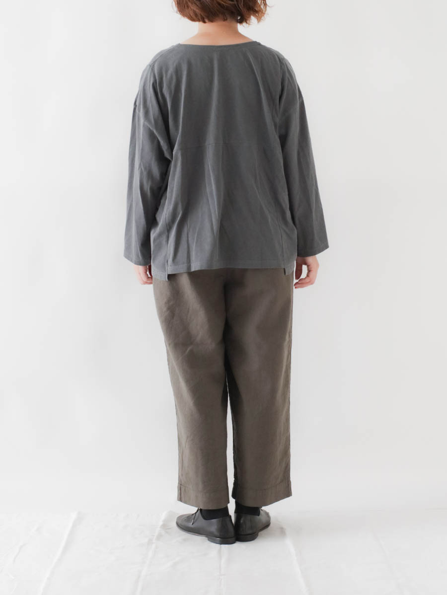 ARTE POVERA,アルテポーヴェラ,通販