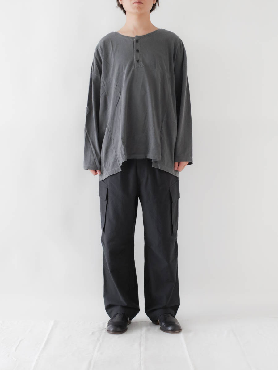 ARTE POVERA,アルテポーヴェラ,通販