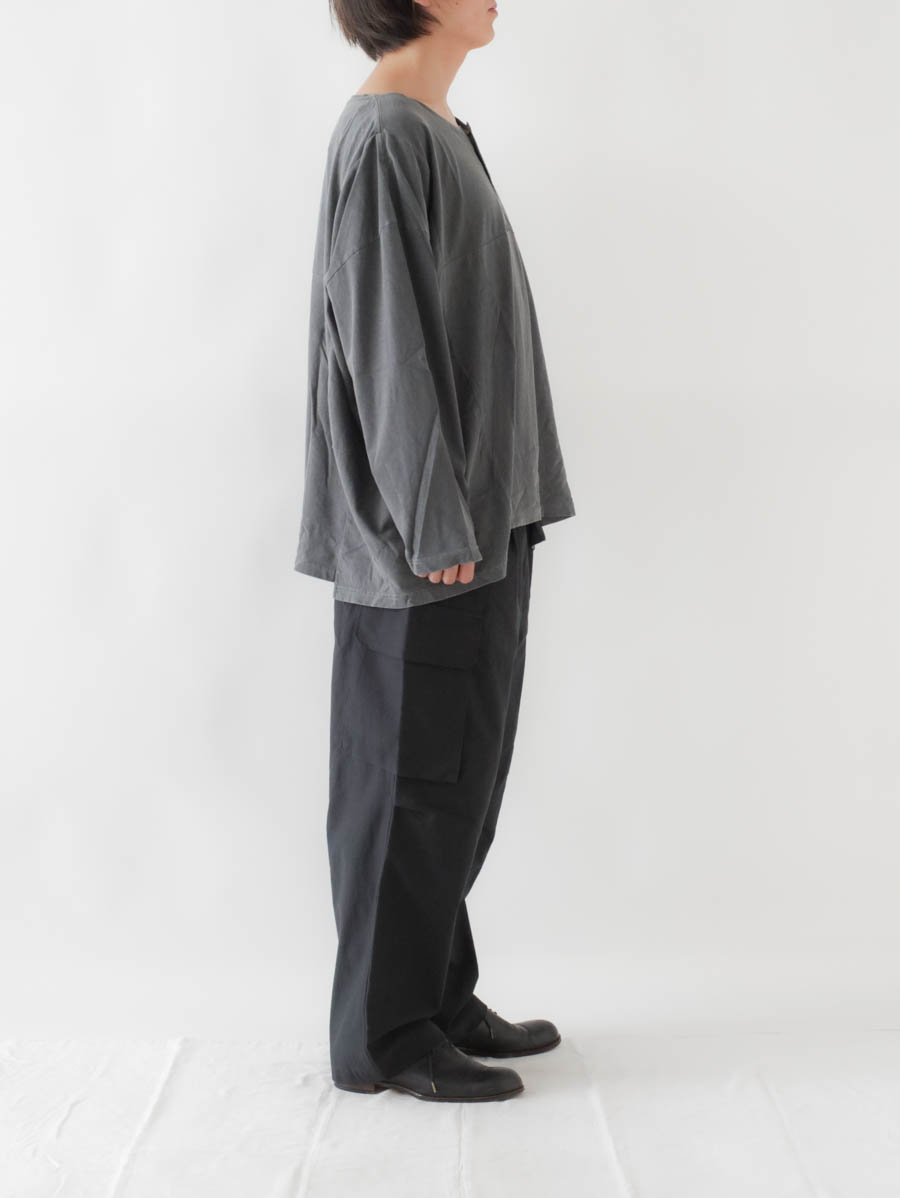 ARTE POVERA,アルテポーヴェラ,通販