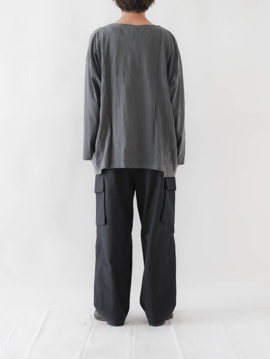 ARTE POVERA,アルテポーヴェラ,通販