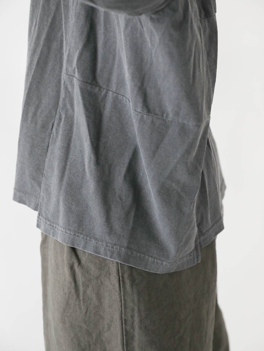 ARTE POVERA,アルテポーヴェラ,通販
