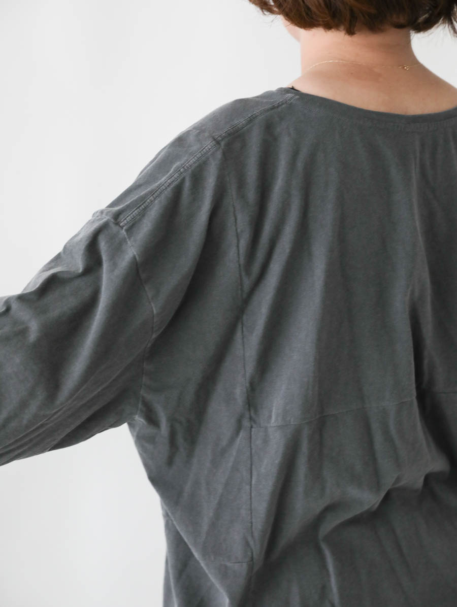 ARTE POVERA,アルテポーヴェラ,通販