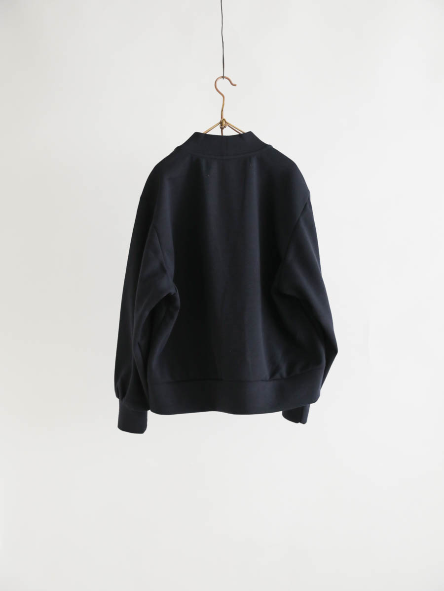 ARTE POVERA,アルテポーヴェラ,通販