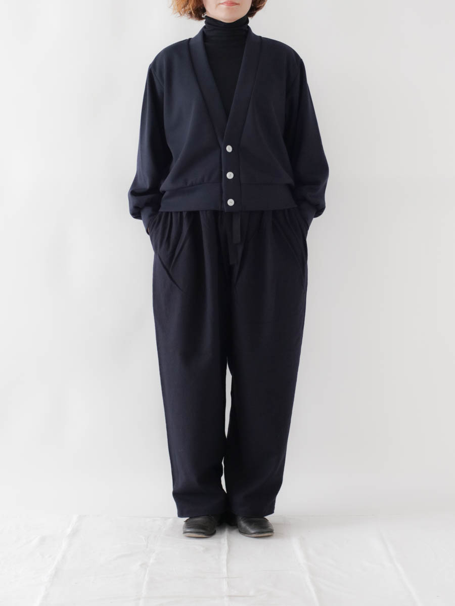 ARTE POVERA,アルテポーヴェラ,通販