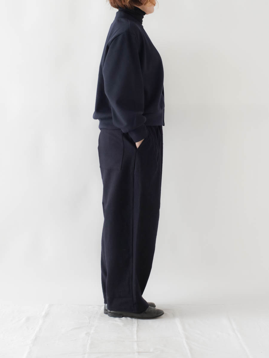 ARTE POVERA,アルテポーヴェラ,通販