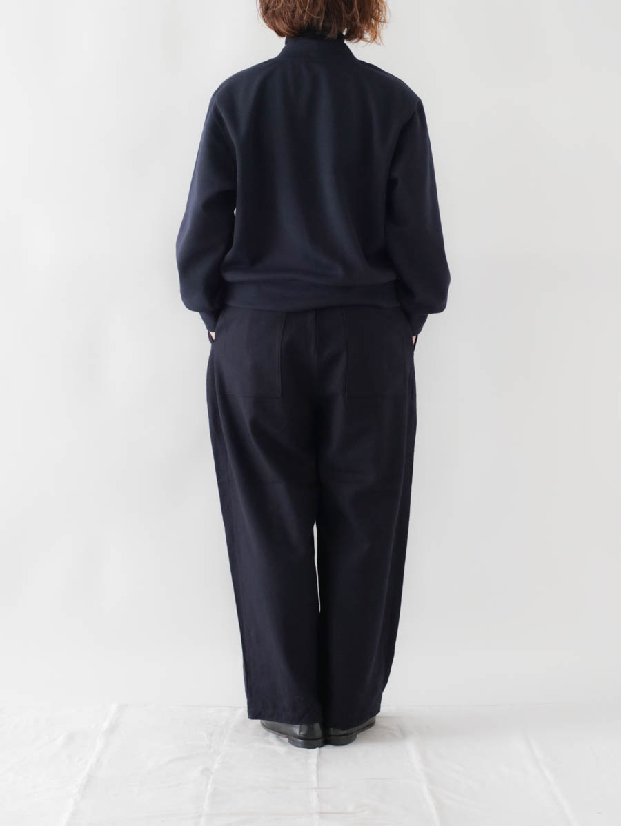 ARTE POVERA,アルテポーヴェラ,通販