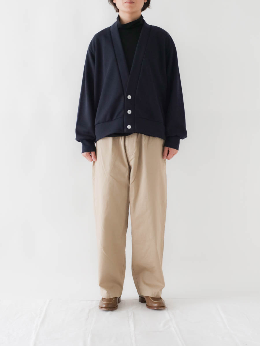 ARTE POVERA,アルテポーヴェラ,通販