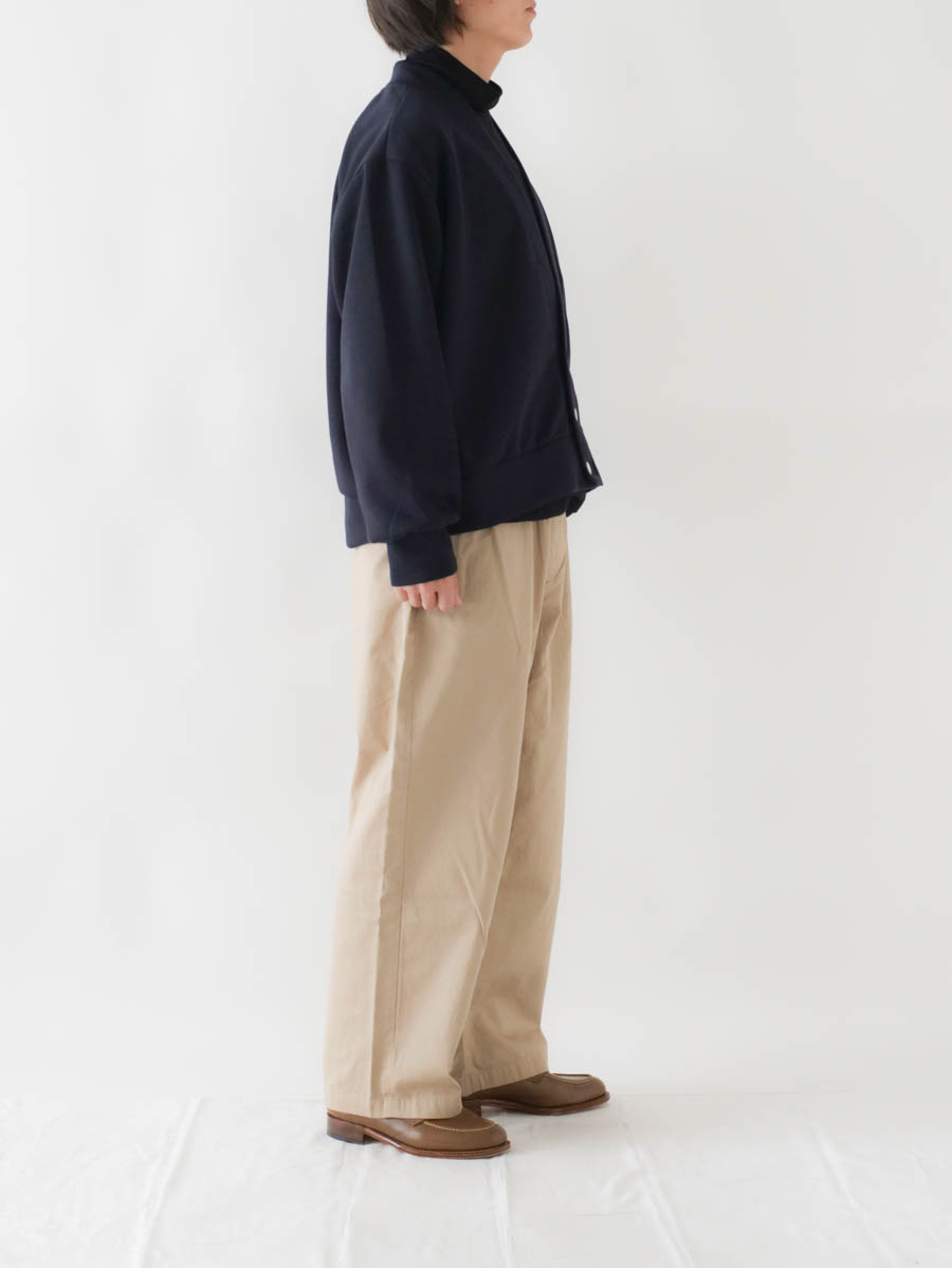 ARTE POVERA,アルテポーヴェラ,通販
