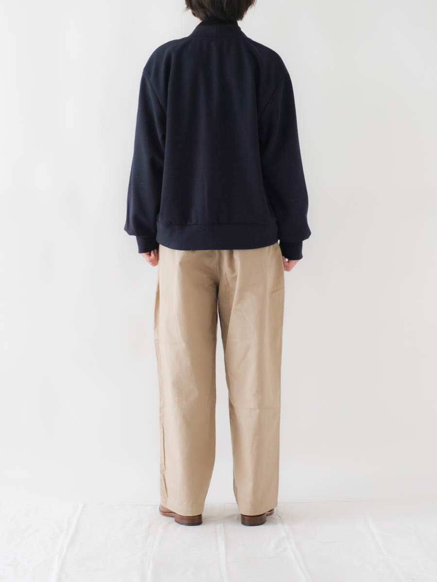 ARTE POVERA,アルテポーヴェラ,通販
