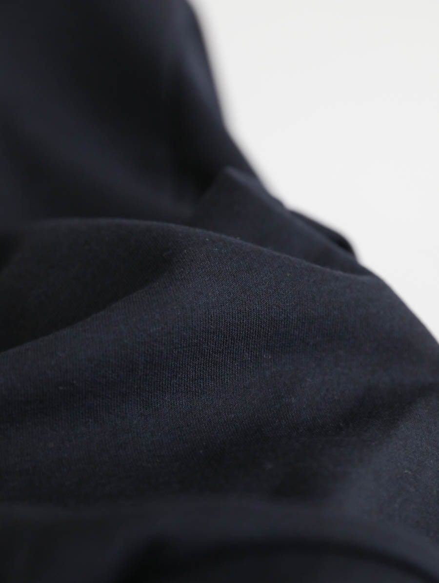 ARTE POVERA,アルテポーヴェラ,通販