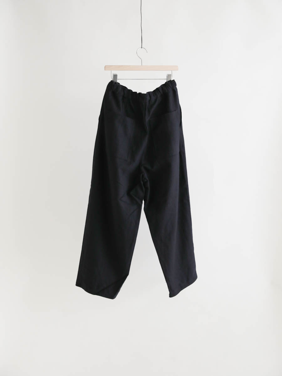Arte Povera,アルテポーヴェラ,通販