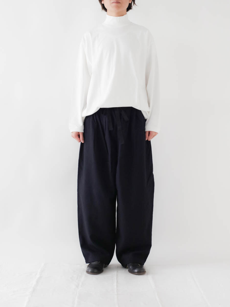 Arte Povera,アルテポーヴェラ,通販