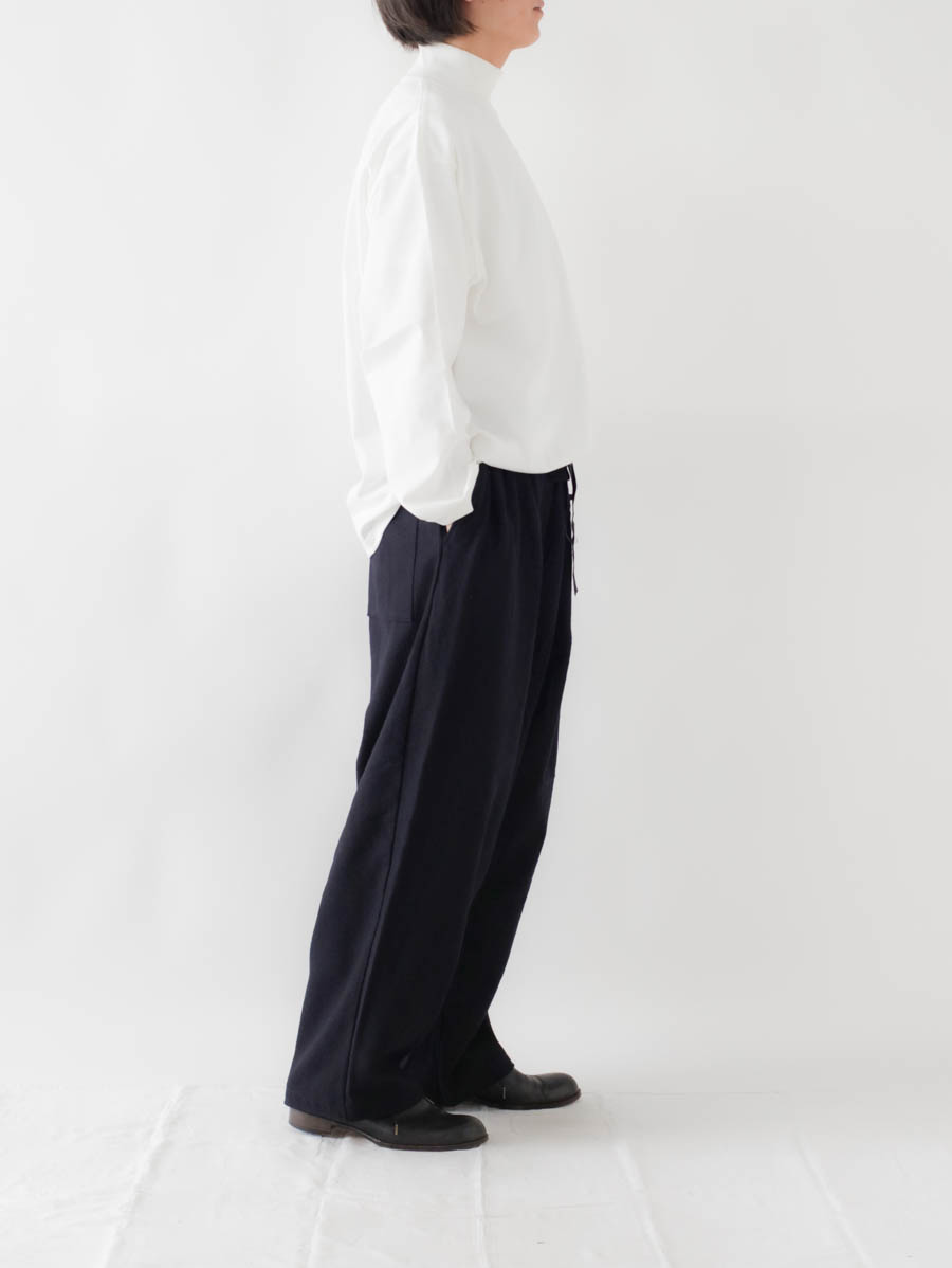 Arte Povera,アルテポーヴェラ,通販