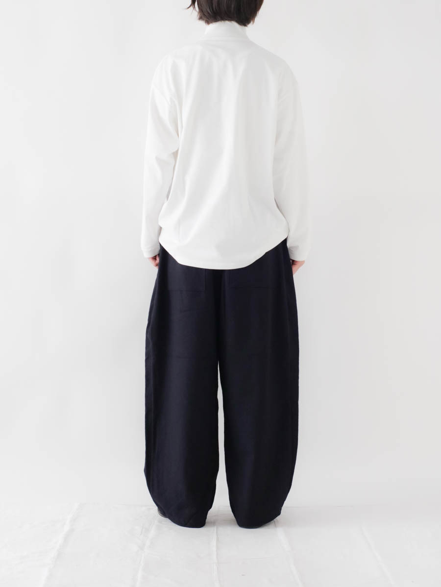 Arte Povera,アルテポーヴェラ,通販